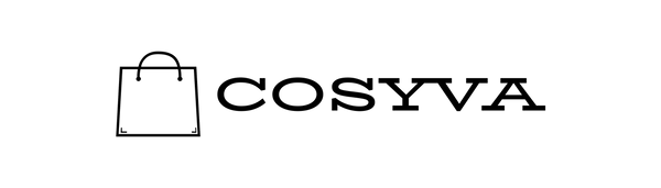 Cosyva